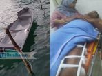 nelayan-indonesia-ditabrak-polisi-air-singapura_20181101_120042.jpg