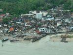 nelayan-jumani-jadi-saksi-mata-gelombang-laut-tsunami-banten-setinggi-15-meter.jpg