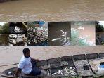 nelayan-kumpulkan-ikan-yang-mati-di-sungai-besilam.jpg