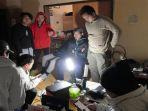 nelayan-magang-indonesia-saat-gempa-bumi-magnitudo-76-noto-ishikawa-jepang.jpg