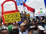 nelayan-menyegel-pulau-g-di-teluk-jakarta-jakarta-utara_20160418_160025.jpg