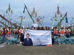 nelayan-muncar-banyuwangi-nih3.jpg
