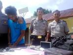 nelayan-nekat-mencuri_20150625_140602.jpg