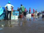 nelayan-paotere_20150518_123854.jpg