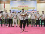 nelayan-pati-deklarasi-dukung-penangkapan-terukur.jpg