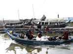 nelayan-perkampungan-kalibaru-cilincing-jakarta_20220704_181611.jpg
