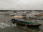 nelayan-pulau-serangan-di-denpasar_20170203_185341.jpg