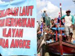 nelayan-segel-proyek-reklamasi-pulau-g_20160418_183020.jpg
