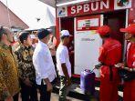 nelayan-solusi-bbm.jpg