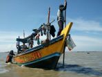 nelayan-sungai-kramat-perahu-kandas_20180226_125507.jpg