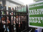 nelayan-tolak-reklamasi-teluk-jakarta_20160227_000036.jpg