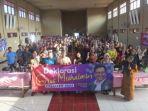 nelayan-tuban-dukung-gus-imin.jpg