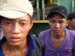 nelayan-vietnam-mencuri-ikan_20170324_212304.jpg