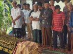 nelayan1111.jpg