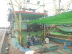 nelayan_20161010_161151.jpg
