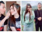 nella-kharisma-dan-dory-harsa-24062020.jpg