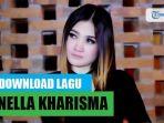 nella-kharisma-download-lagu-mp3.jpg
