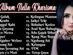 nella-kharisma-full-album-baru.jpg