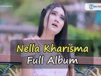nella-kharisma-full-album.jpg