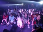 nella-kharisma-hibur-fansnya-dengan-jaran-goyang_20171118_175017.jpg