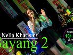 nella-kharisma-honey-2-official-video-hd.jpg