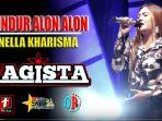 nella-kharisma-mundur-alon-alon-mp3.jpg