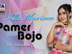 nella-kharisma-pamer-bojo.jpg