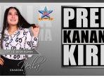 nella-kharisma-peri-kanan-kiri.jpg