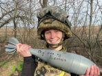nelli-chorba.jpg
