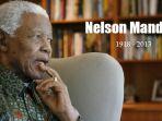 nelson-mandela-2019.jpg