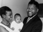 nelson-mandela-dan-winnie-madikizela_20180403_120259.jpg