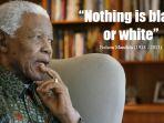 nelson-mandela-nmf-matthew-willman-2019-1.jpg