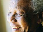 nelson-mandela-nmf-matthew-willman.jpg