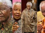 nelson-mandela_20171002_200227.jpg