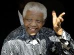 nelson-mandela_20180306_163024.jpg