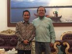 nelson-pomalingo-dan-rizal-ramlijpg_20180827_141504.jpg