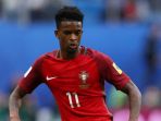nelson-semedo-1_20170714_191049.jpg
