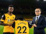 nelson-semedo-resmi-bergabung-wolves.jpg