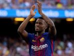 nelson-semedo_20171026_123036.jpg