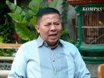nelson-simanjuntak-6765.jpg