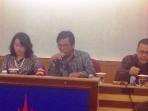 nelson-simanjuntak_20160721_173143.jpg