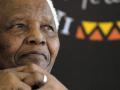 nelson_mandela_ok_78.jpg