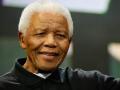 nelson_mandela_ok_7845.jpg