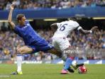 nemanja-matic-bakary-sako_20150829_222611.jpg
