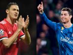 nemanja-matic-dan-cristiano-ronaldo_20180408_084812.jpg