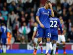 nemanja-matic-frustasi_20151025_075447.jpg