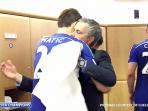 nemanja-matic-jose-mourinho_20150504_095051.jpg