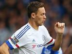 nemanja-matic-kejarrrrrr_20150912_192753.jpg