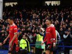 nemanja-matic-kiri-dan-striker-manchester-united-asal-portugal-cristiano-ronaldo.jpg