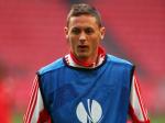 nemanja-matic-latian-difoto.jpg